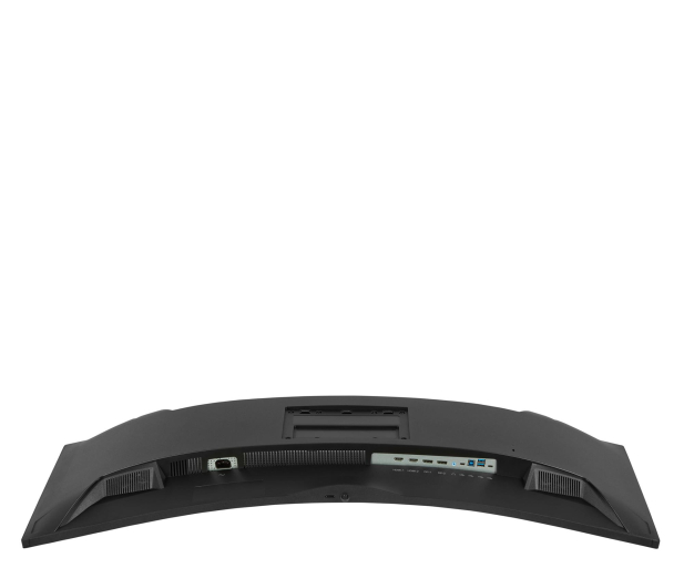 IIYAMA ProLite XCB4594DQSU-B1 - 1490160 - zdjęcie 8